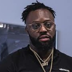 {FREE} Cadet x Rapman "True Colours" Rap/ Storytelling Type Beat | Chold.Prod