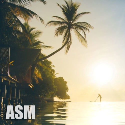 Calm Background Music Free Download Acoustic - Calm Inspirational and Uplifting Background Music