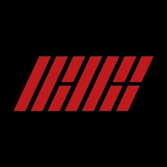 iKON BEST FRIEND