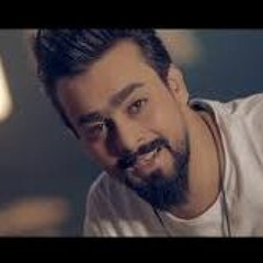 رامي محمد تسوه عشاير