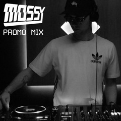 Promo Mix 2019