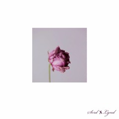 I Feel Nothing (feat. Teedoh)