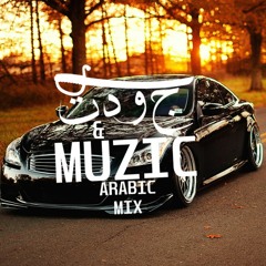 【NEW】 🔊ONUR KOC - Ballêban&احلا اغنية بلبيبأ لا تفوتك( Car Music Mix )2019