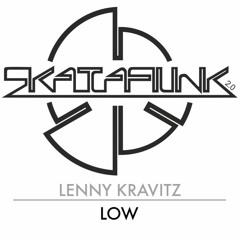 Low (Lenny Kravitz)
