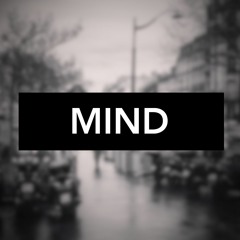 Mind (Feat Margret)