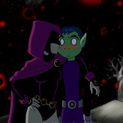 TBG Nyj - Badbitchbuiltlikeraven (prod. tash)