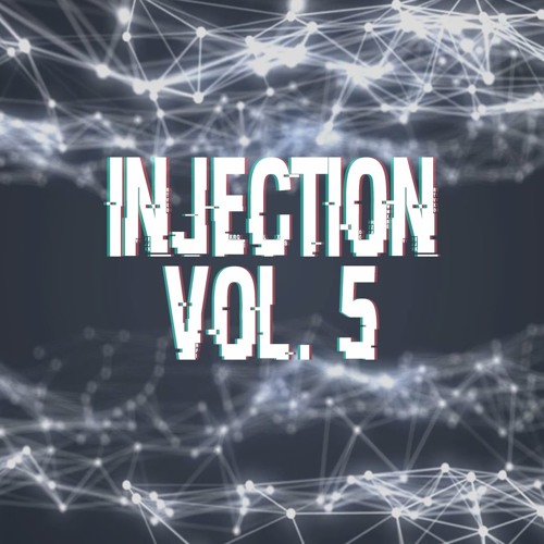DnB Injection Vol.5
