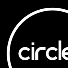MIX FOR CIRCLE/FRISKY