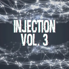 DnB Injection Vol.3