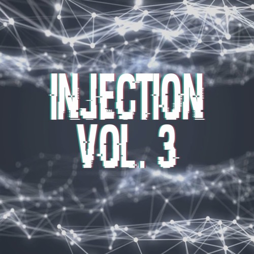 DnB Injection Vol.3