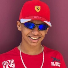 Brota no Baile da Gaiola- MC Levin ( DJ Gege - 150bpm )