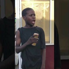 Alma Gêmea REMIX - [ SLVA DOR X Giga Beatz ] ᴋɪᴢᴏᴍʙᴀ