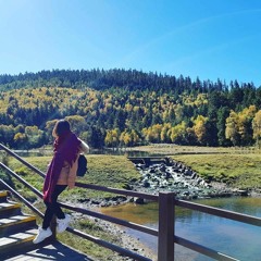 Muộn màng là từ lúc ...!!!!