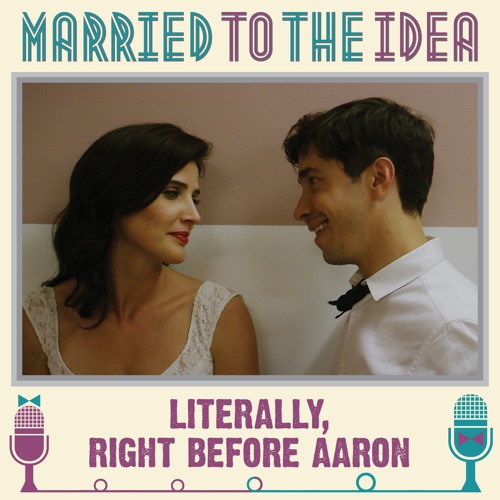 3 4 Literally Right Before ron By Married To The Idea On Soundcloud Hear The World S Sounds