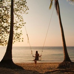 March - Beautiful chaos