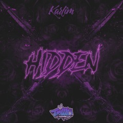 KARLIM - HIDDEN
