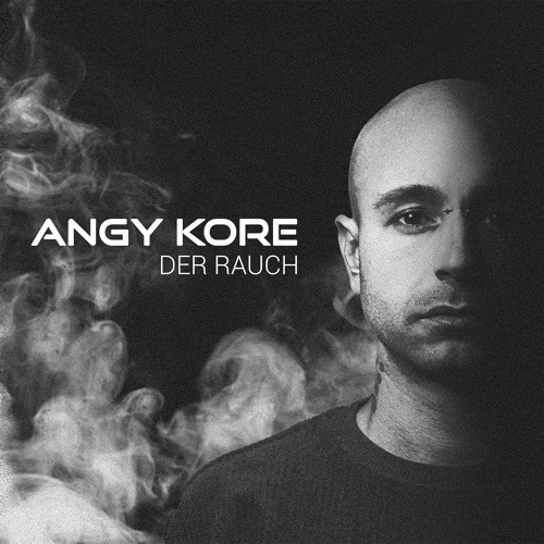 Angy Kore - Light In The Dark CUT VERSION
