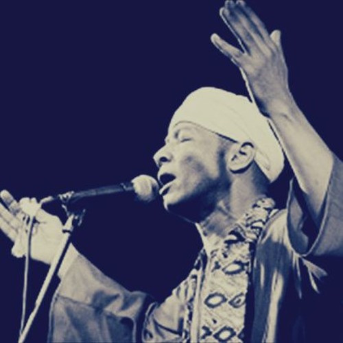 مربعات إبن عروس من أروع من قدمها الشيخ زين محمود - El - Shaeikh Zain Mahmoud ال