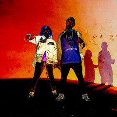 aleshen x deco Nigdy Nie Ufaj Tym Zdzirom