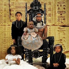 OFFSET X LILBABY TYPE BEAT " ICE TRAY "PROD BY MIDIKID