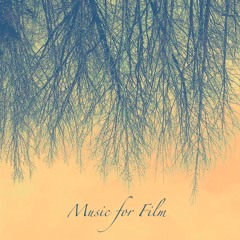 Music for Film