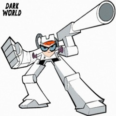 DEXTERS LAB ft. SLY C & CASINO THEO (prod WEIRD DANE & LUKA)