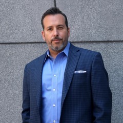 Ep5 - Cool Tools With Craig Fisher