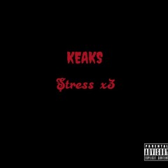 Stress X3