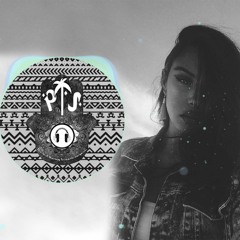Rhita Nattah Bennani - Zamilou /Cover/ (AYAD Remix) /Bu Kolthoum/