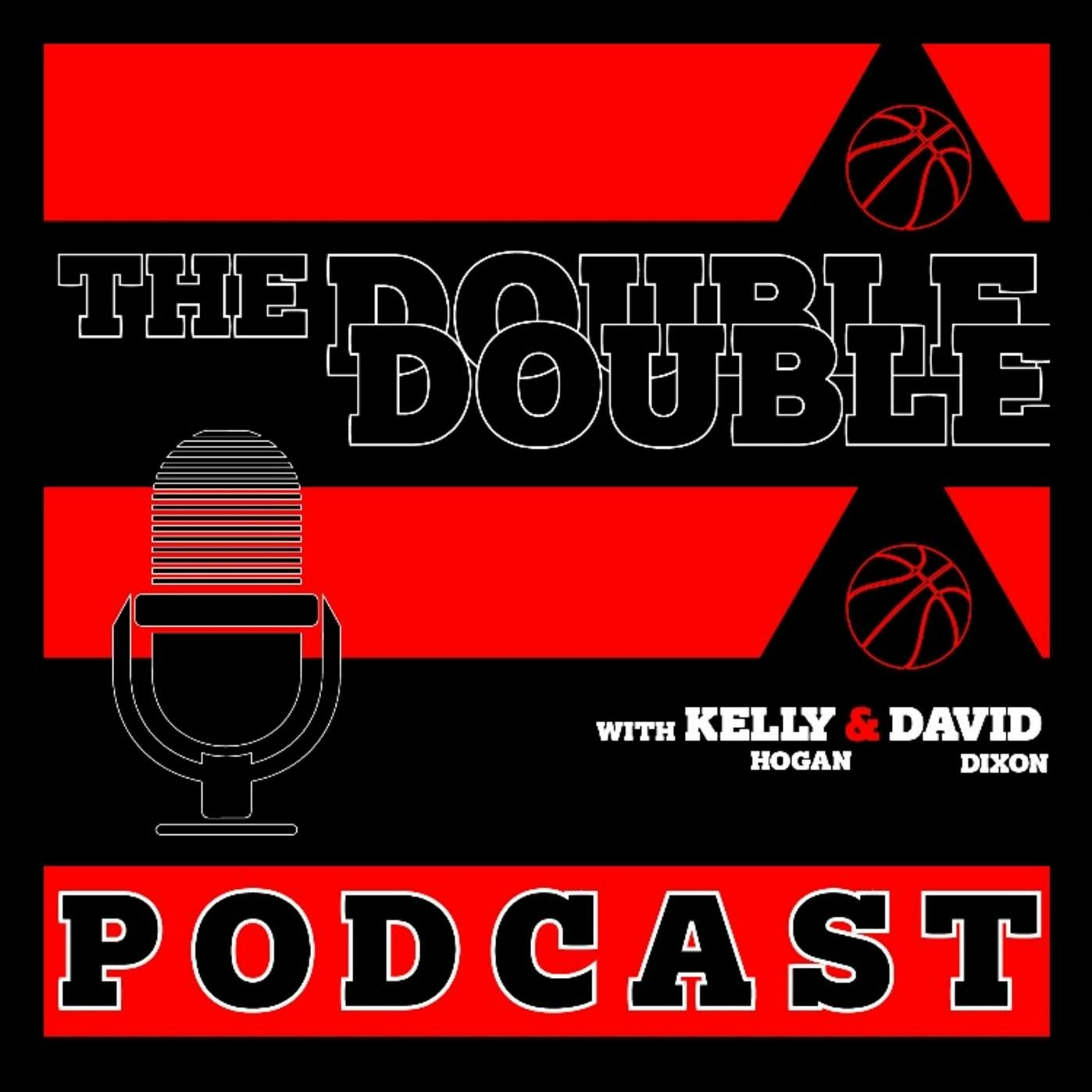 The Double Double