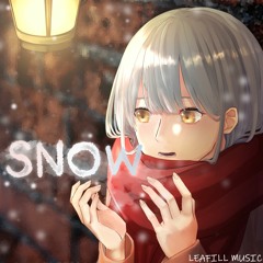 tohi - Rime【SNOW】