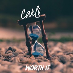Carlo - Worth It [prod gsharp]