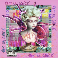 P0LLY - AM UN DRICK
