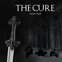 The Cure | Kashmiri Game of Thrones Tribute (OST)