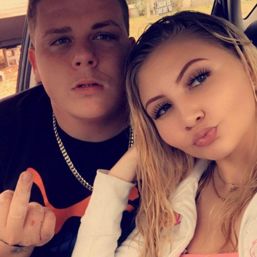 YC SAVAGE "LIL BAE"