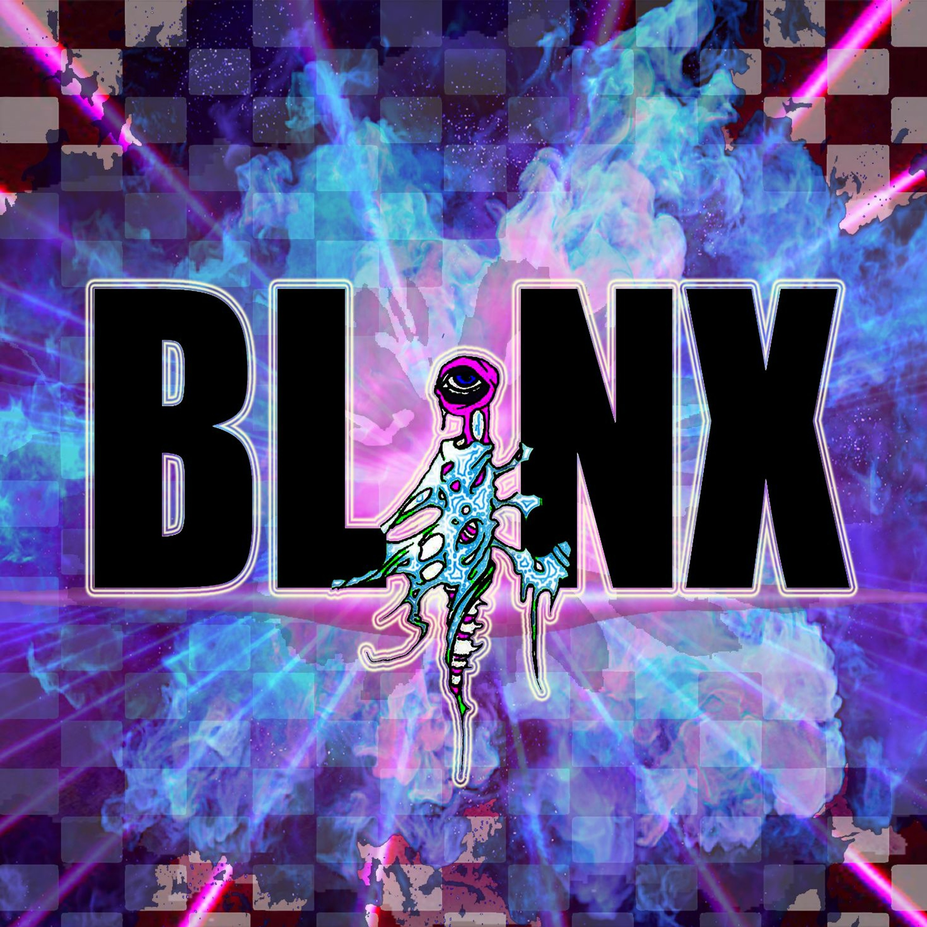 BLiNX