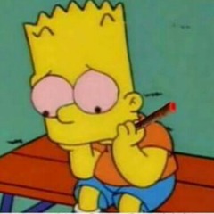 LAST DAYS (Earl Sweatshirt AZUCAR Instrumental)