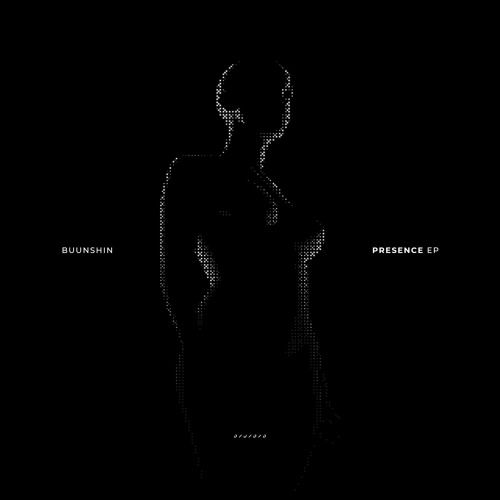 Buunshin - Clueless