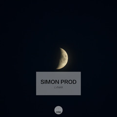 PREMIERE: Simon Prod - Orione (Original Mix) [Ampispazi Recordings]