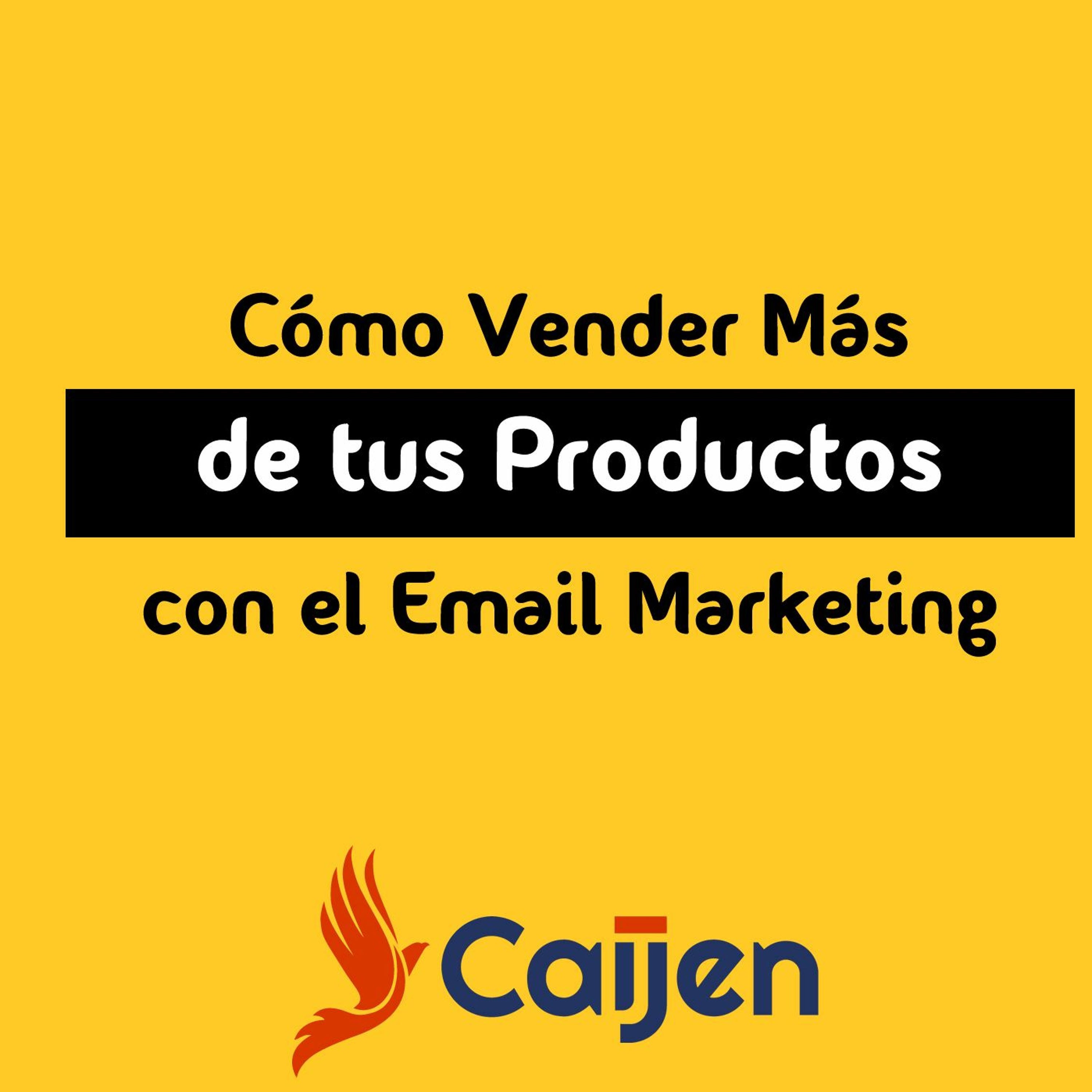 Caijen Español