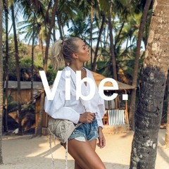 Pyro & Fiko - Get To Me (Extended Edit)