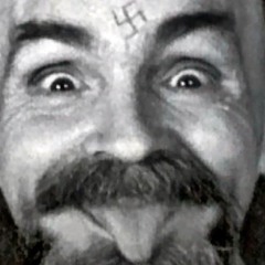 Charles (prototype mix)