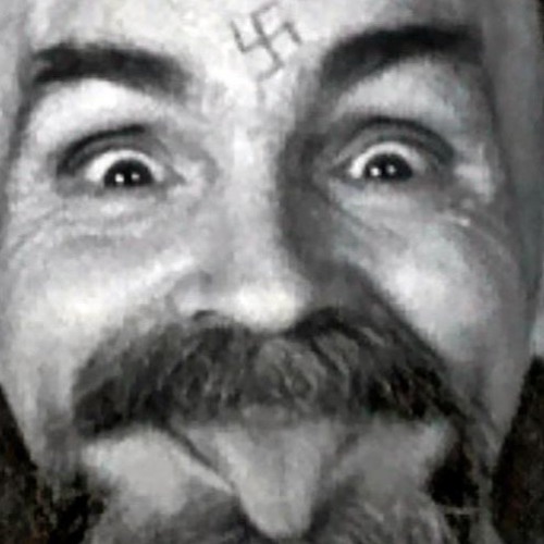 Charles (prototype mix)