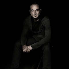 Robert Miles - Children (Second Sun Remix) Preview