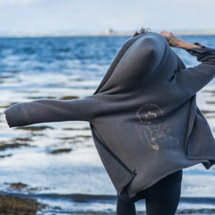 The 4 As Mindful Check - In