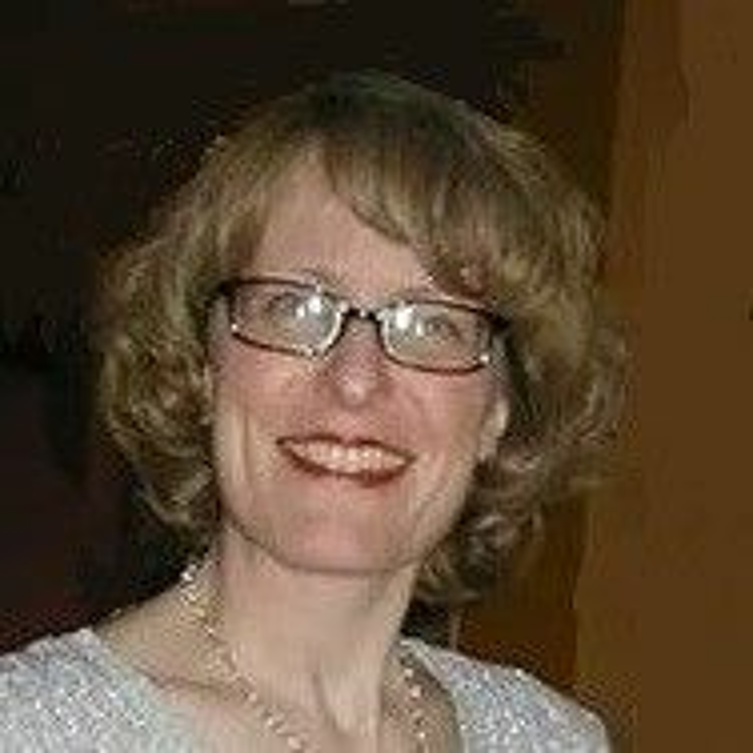 SuccessWorks Advisor Marie Koko on Student Career Planning