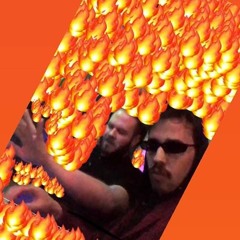 Working Dinner Parties