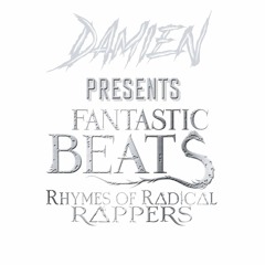 HxlfGhoul X Wolverine - Kjærlighet