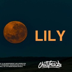 [ RUDY R ] - ALAN WALKER - LILY 2019
