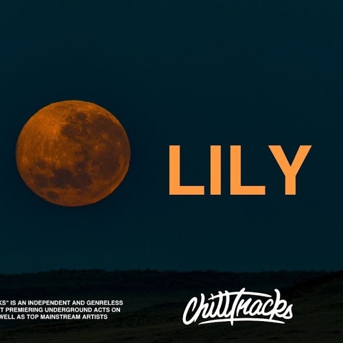 [ RUDY R ] - ALAN WALKER - LILY 2019